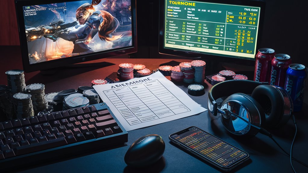 dynamic audience connection strategies