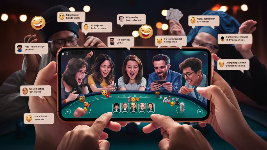 games unite global communities