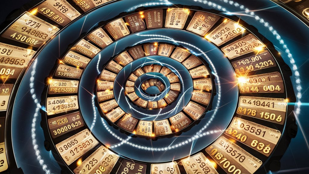 network impact drives success