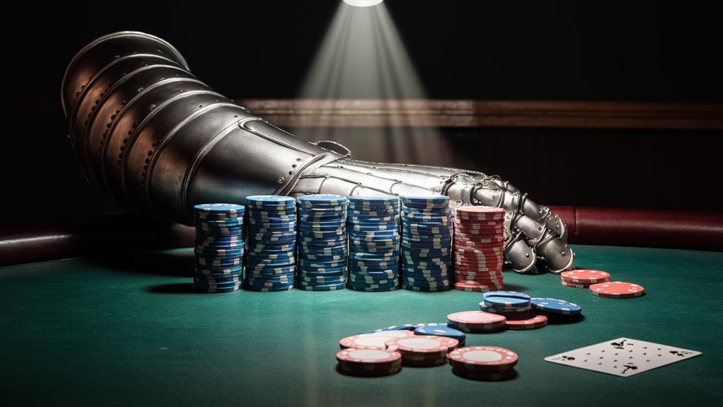 creating reliable betting strategies