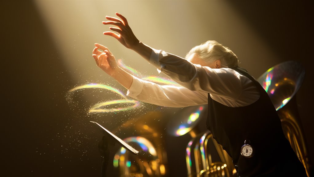 mastering your climactic moments
