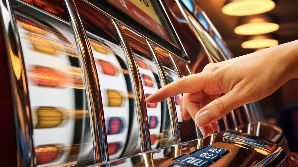 prevent and minimize losses