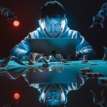 ai risks in gambling