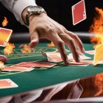 ar enhances casino gaming