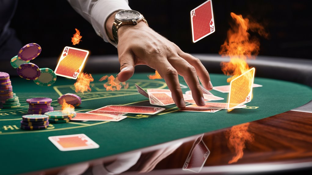 ar enhances casino gaming