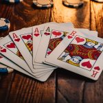 best poker card combinations