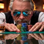betting success requires mental discipline