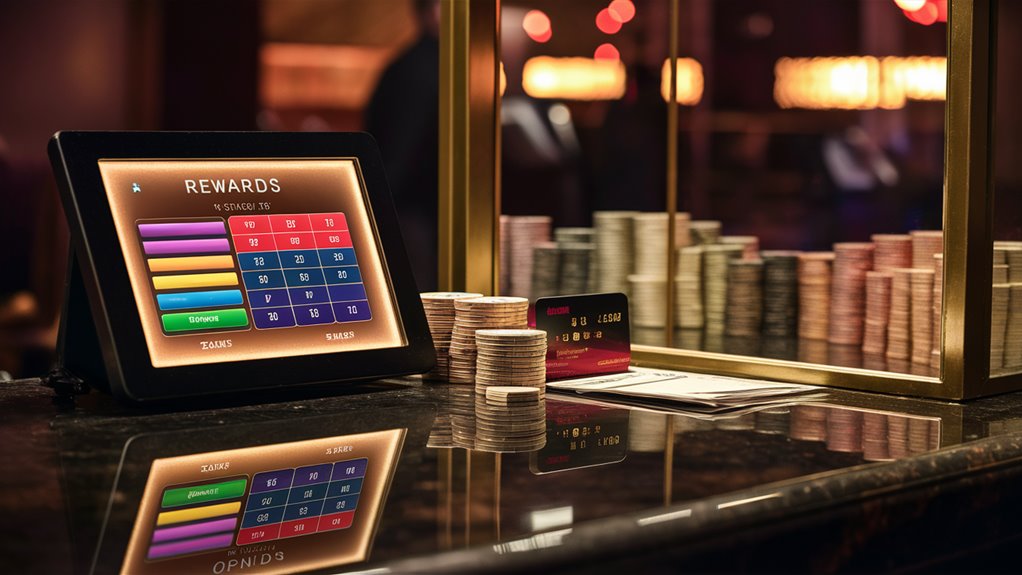 calculate and redeem compensation