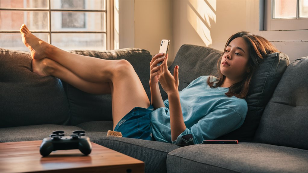 casual games for fun
