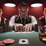 challenging gambling games attract