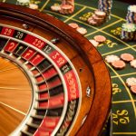 combining roulette betting strategies