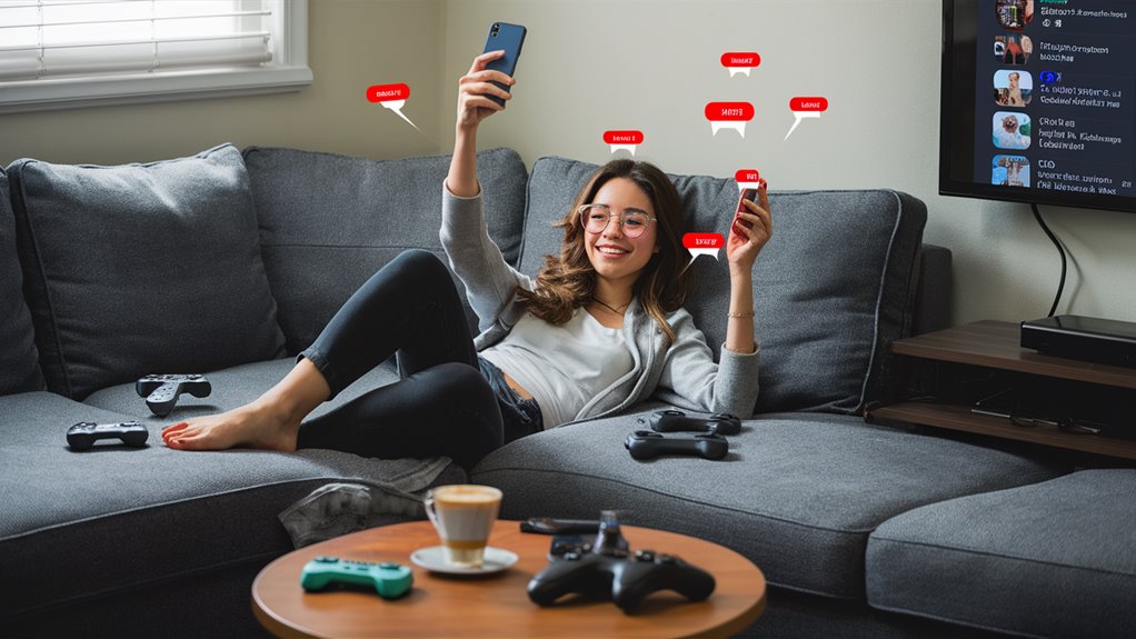 connect network share online