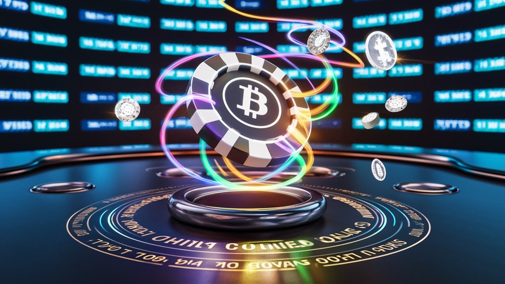 digital art trading platforms