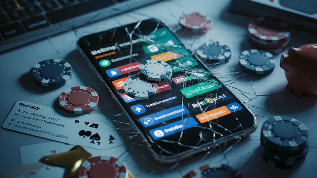 digital health safety strategy