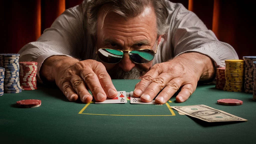 estimating future worth outcomes