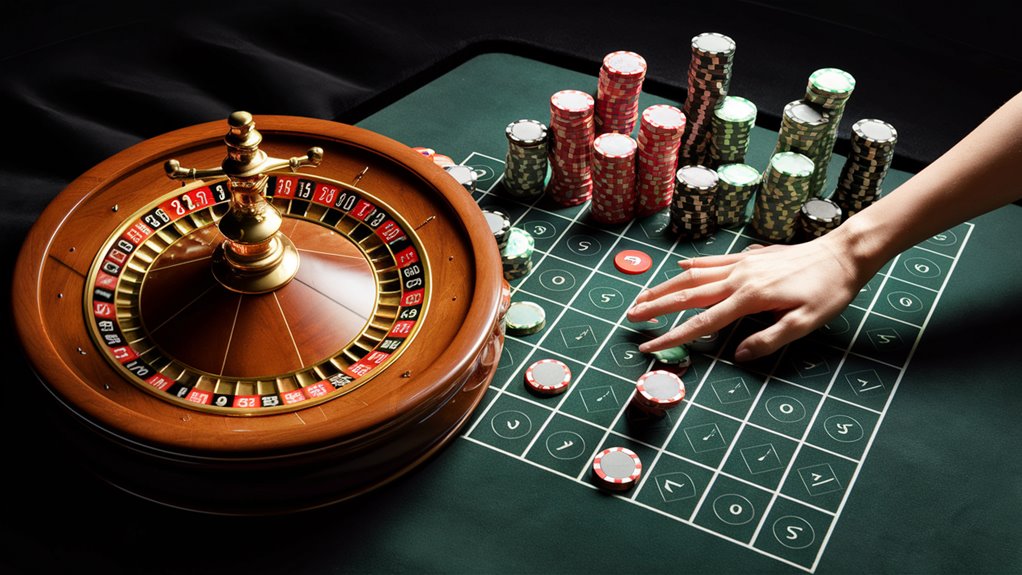 evaluating probability of dangers