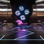 gambling evolution through skills