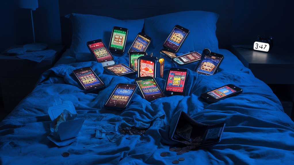 gaming becomes digital entertainment