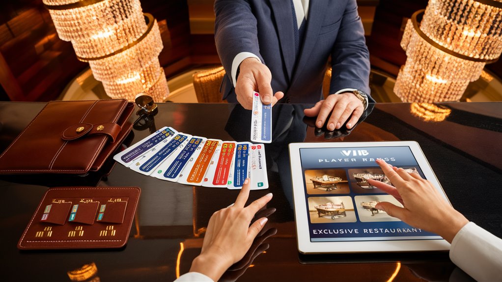 get higher salary deals