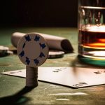 know when to quit