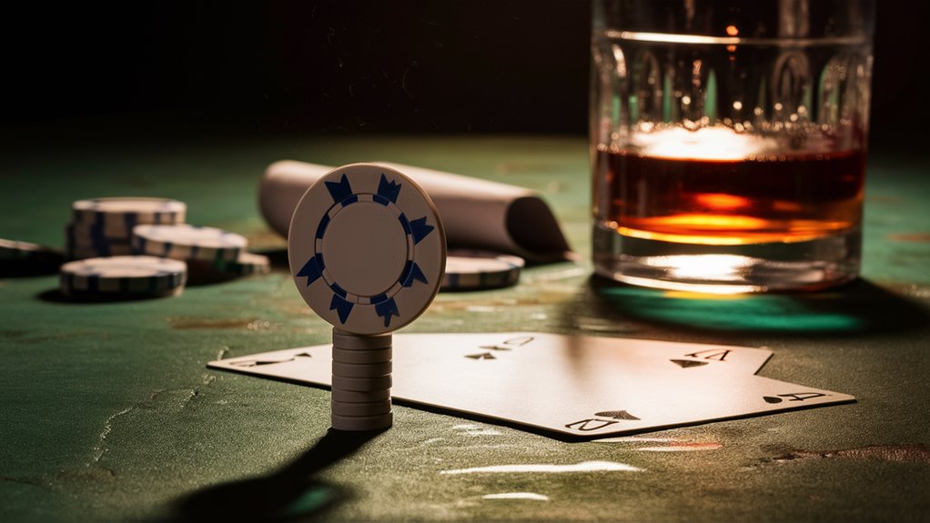 know when to quit
