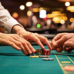 learn gambling through tutorials
