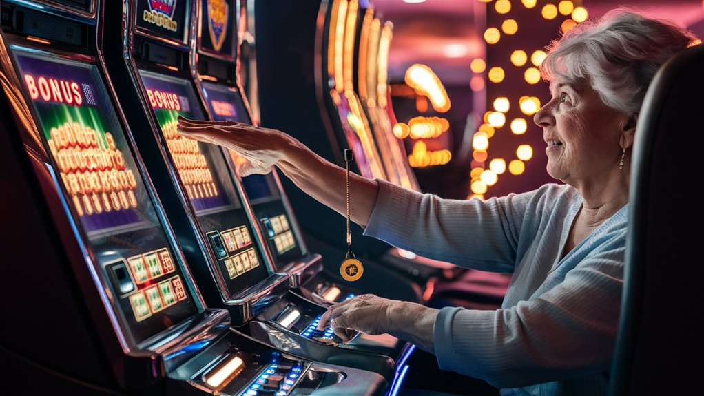 loyalty programs drive engagement