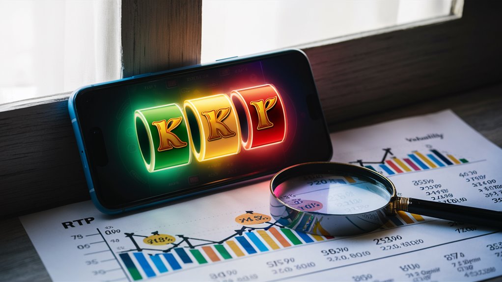 market fluctuation risk analysis