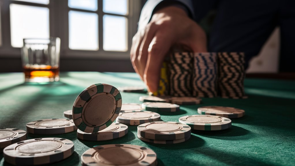 mental biases affect decision making