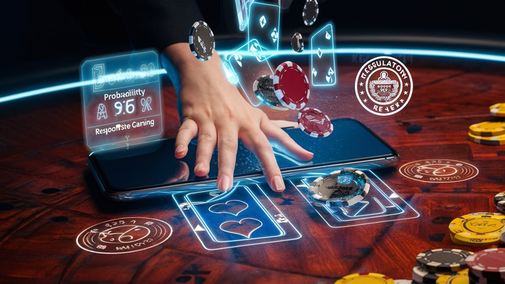navigating complex compliance landscape