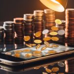 online jackpot money dynamics