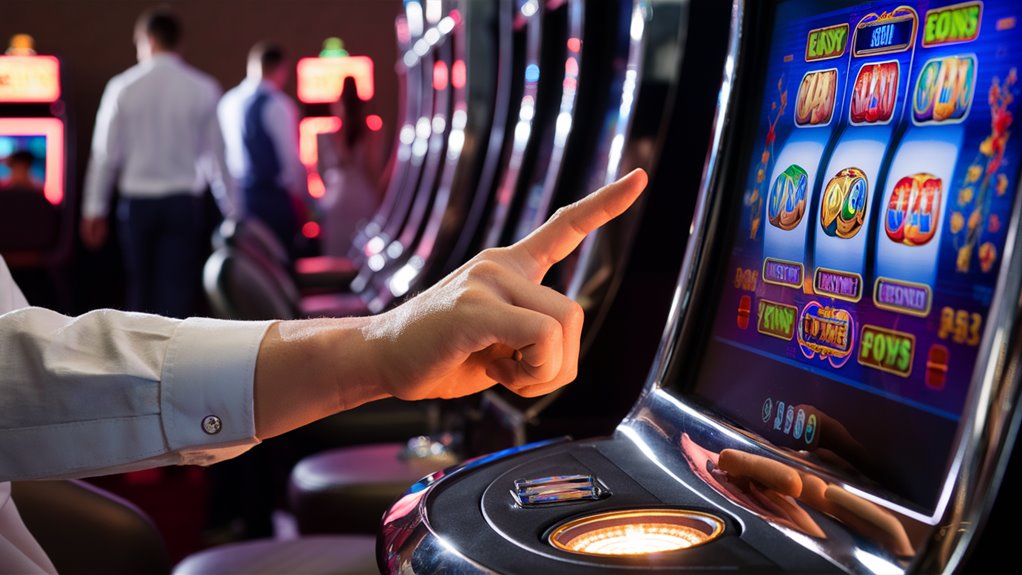 player loyalty drives success