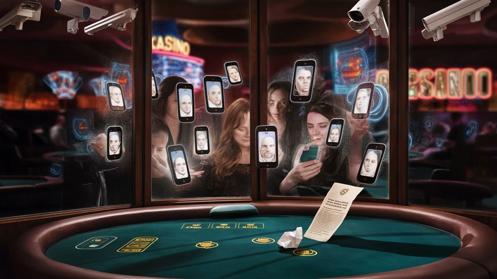 private bets need protection