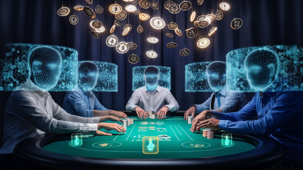 protect player data online