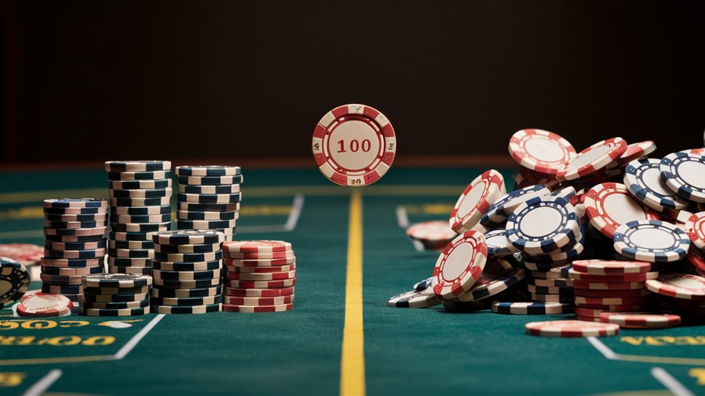 protect your betting money