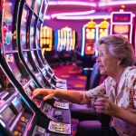 rewards drive casino player loyalty
