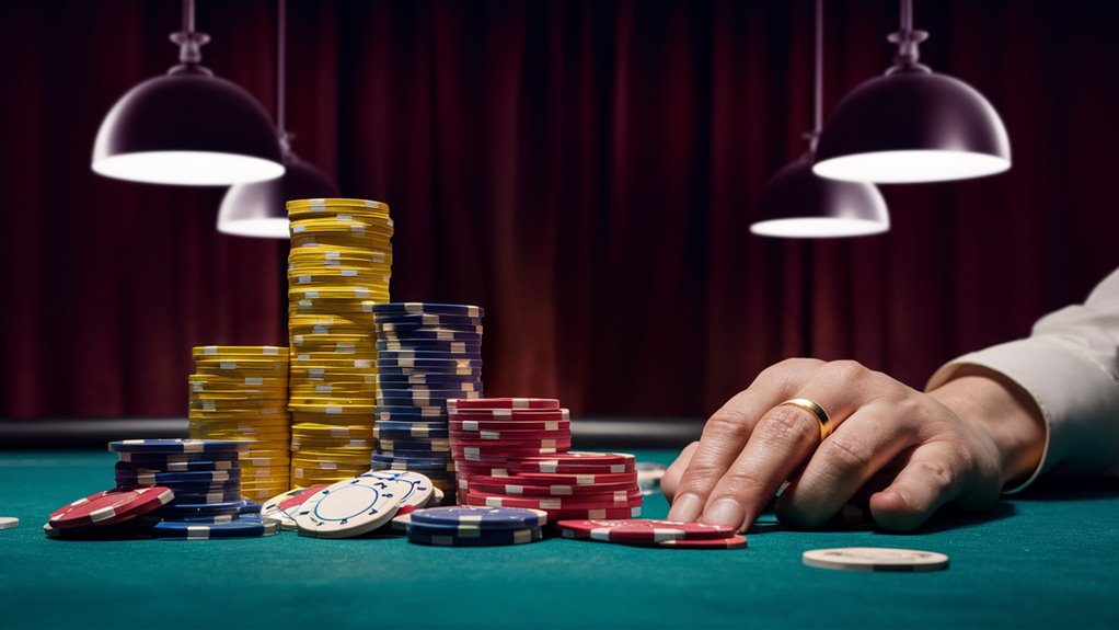 risk comfort personal financial limits