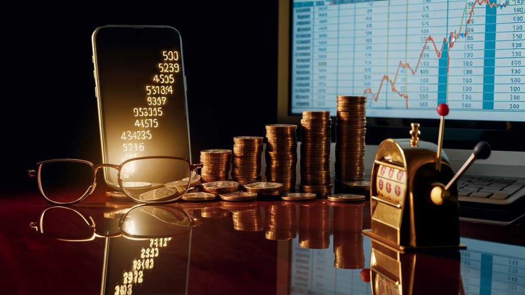 risk mitigation strategic finance