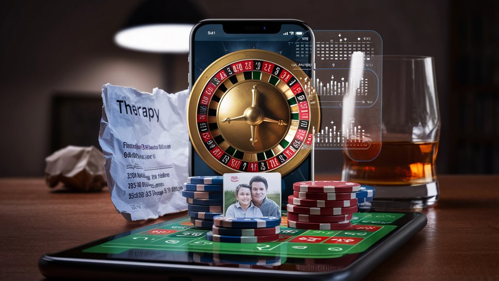safeguard players from risks