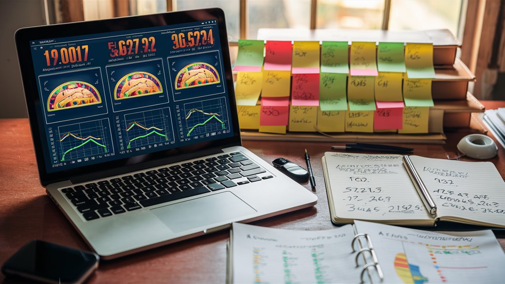 slot machine risk assessment