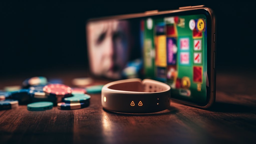smart tech fights dependencies
