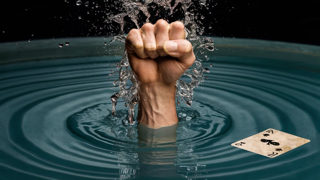 strengthen your mental fortitude