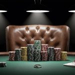 tournament strategy for success