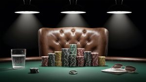 tournament strategy for success