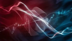 balance emotions with analysis
