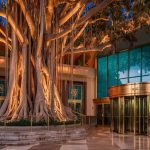 bankroll strategies in casino