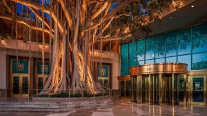 bankroll strategies in casino