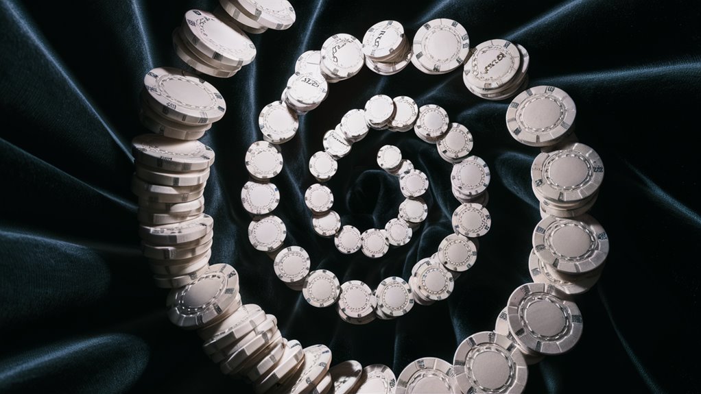 betting system investment strategy