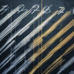 betting systems show gradual growth