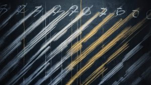 betting systems show gradual growth